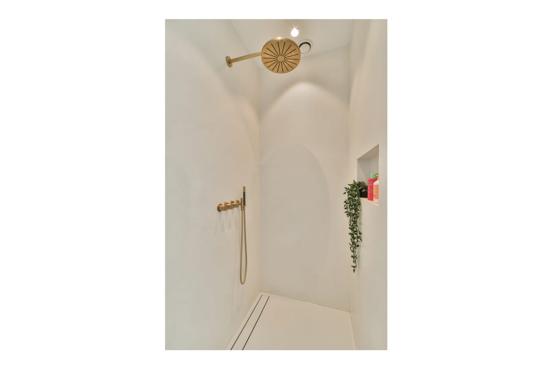 Photo 37 of Thérèse Schwartzestraat 103