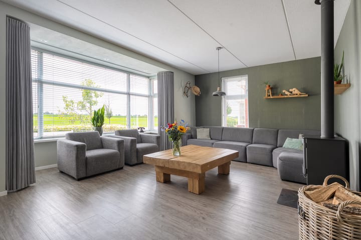 Photo 8 of Reininkstraat 9