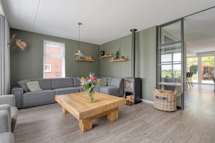 Photo 9 of Reininkstraat 9