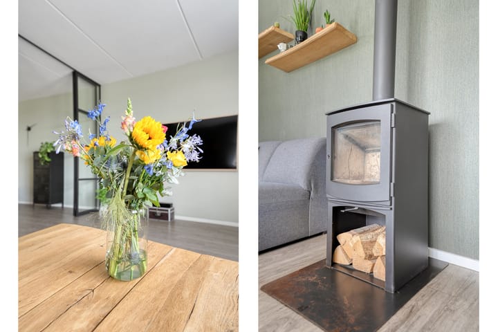 Photo 11 of Reininkstraat 9