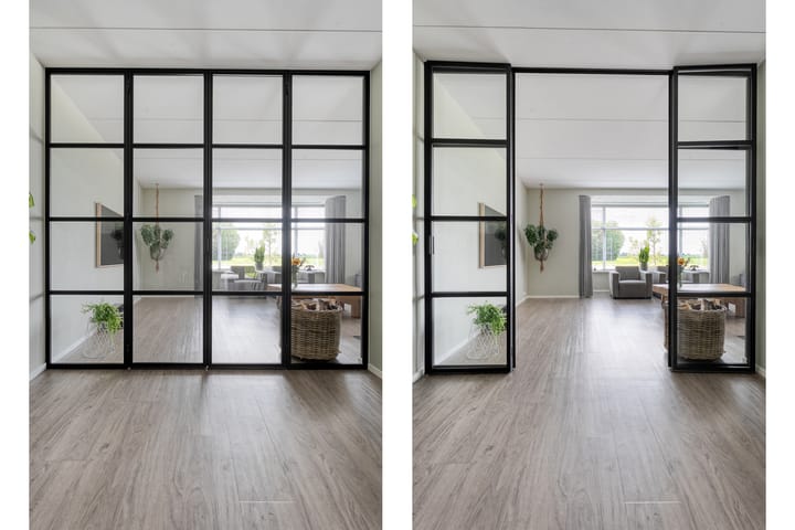 Photo 12 of Reininkstraat 9