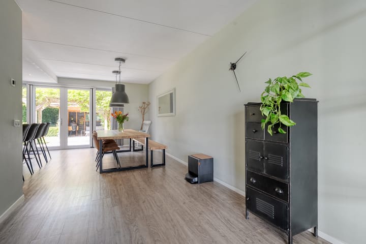 Photo 13 of Reininkstraat 9