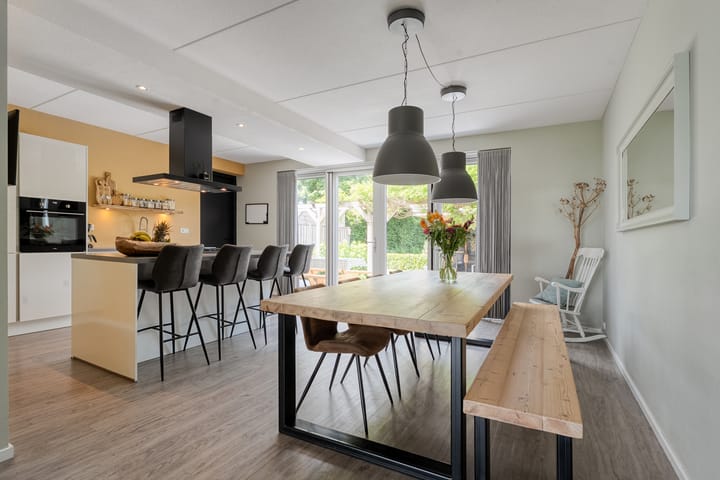 Photo 14 of Reininkstraat 9