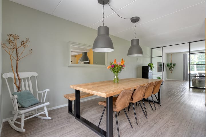 Photo 15 of Reininkstraat 9