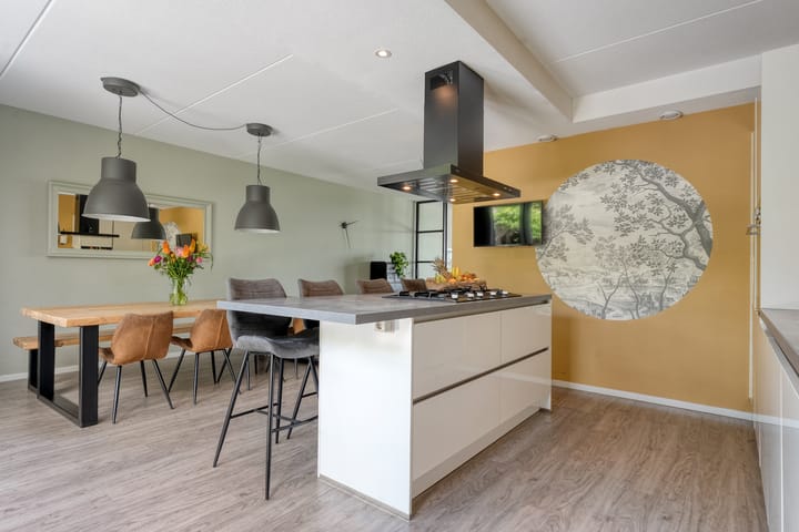 Photo 16 of Reininkstraat 9