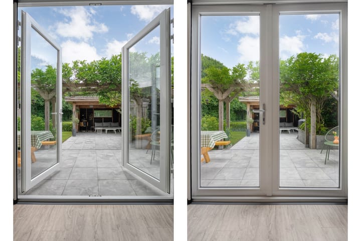 Photo 19 of Reininkstraat 9