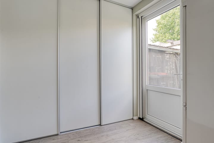 Photo 20 of Reininkstraat 9