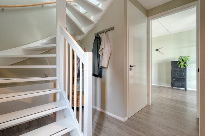 Photo 22 of Reininkstraat 9