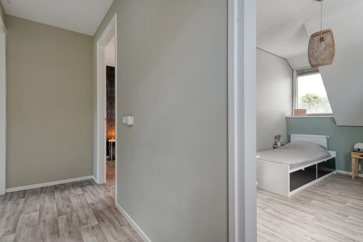 Photo 23 of Reininkstraat 9