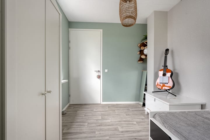 Photo 25 of Reininkstraat 9