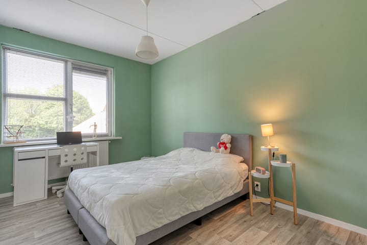 Photo 26 of Reininkstraat 9