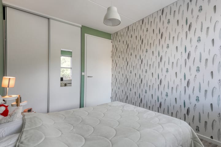 Photo 27 of Reininkstraat 9