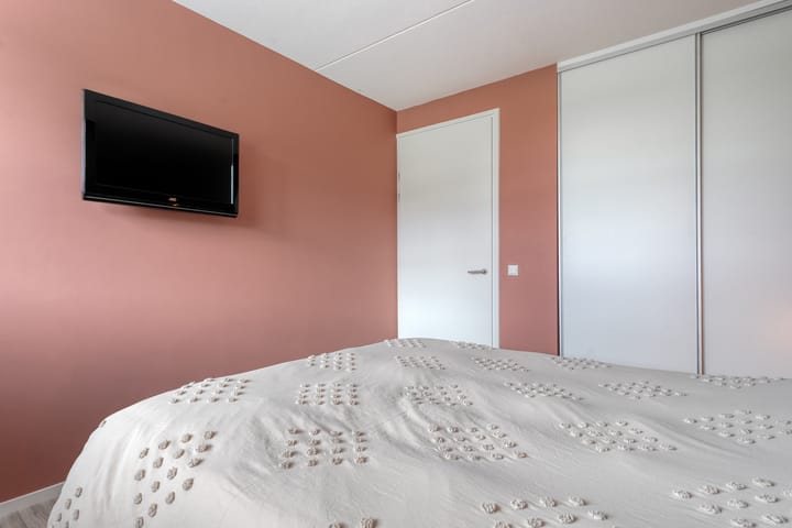 Photo 29 of Reininkstraat 9