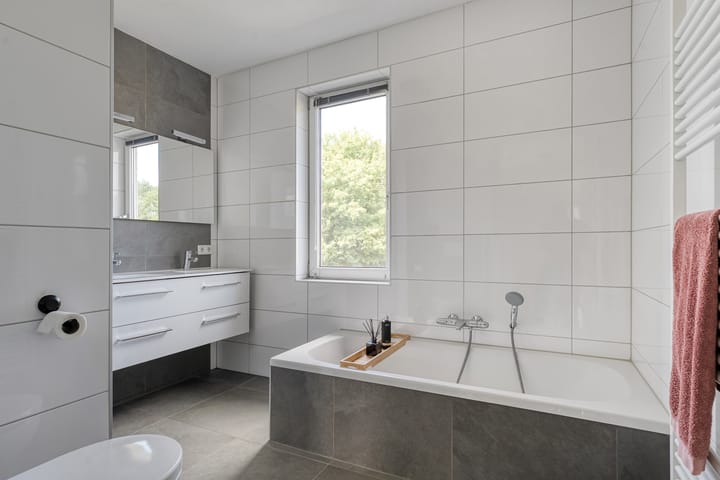 Photo 30 of Reininkstraat 9