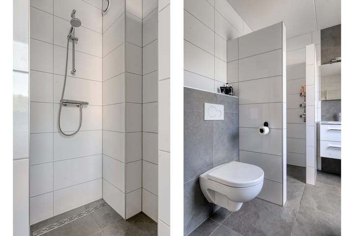 Photo 31 of Reininkstraat 9