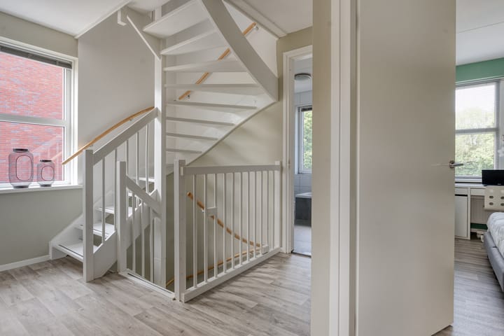 Photo 32 of Reininkstraat 9