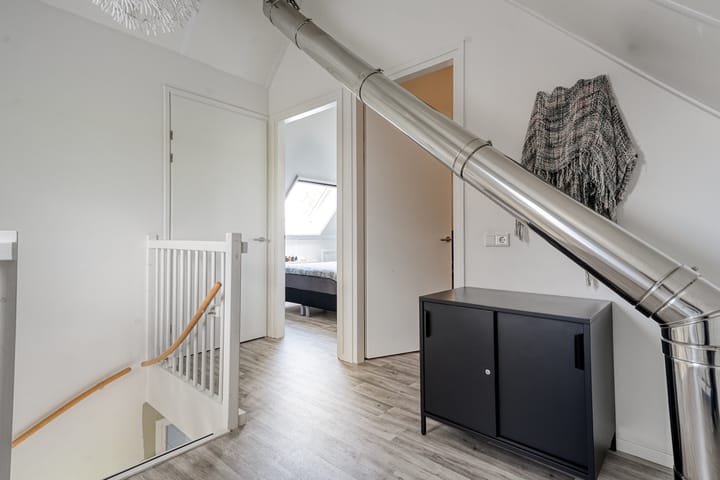 Photo 33 of Reininkstraat 9