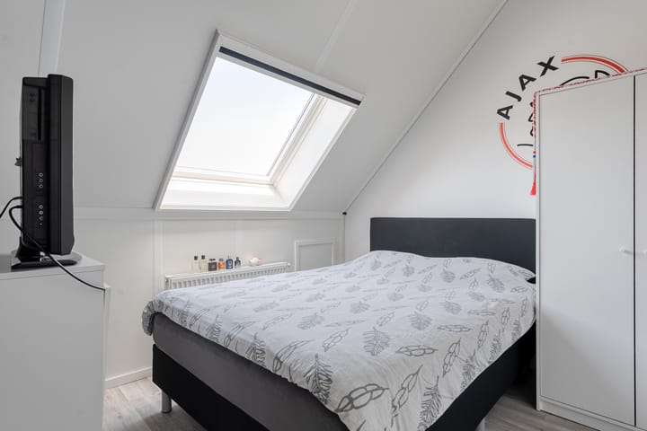 Photo 34 of Reininkstraat 9