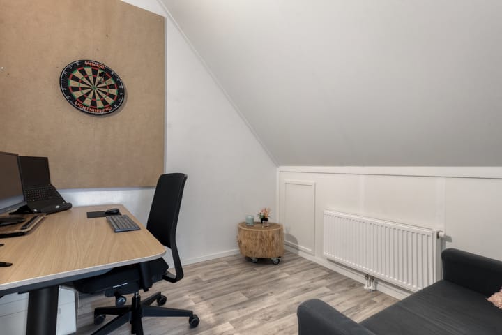 Photo 35 of Reininkstraat 9