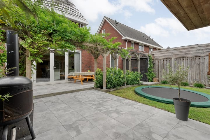 Photo 39 of Reininkstraat 9