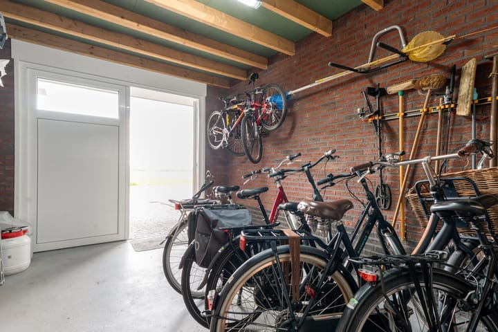 Photo 42 of Reininkstraat 9