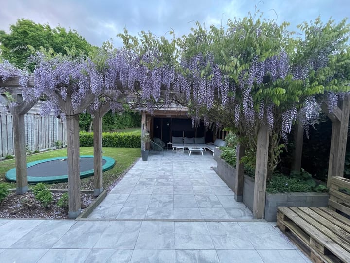 Photo 46 of Reininkstraat 9