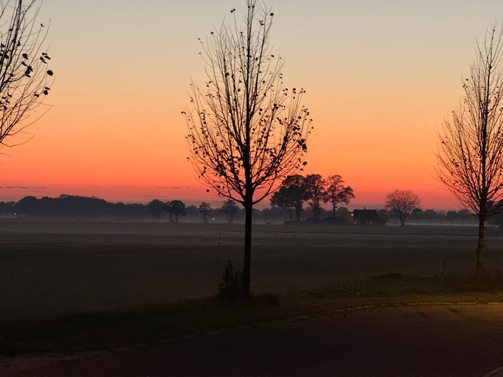 Photo 47 of Reininkstraat 9