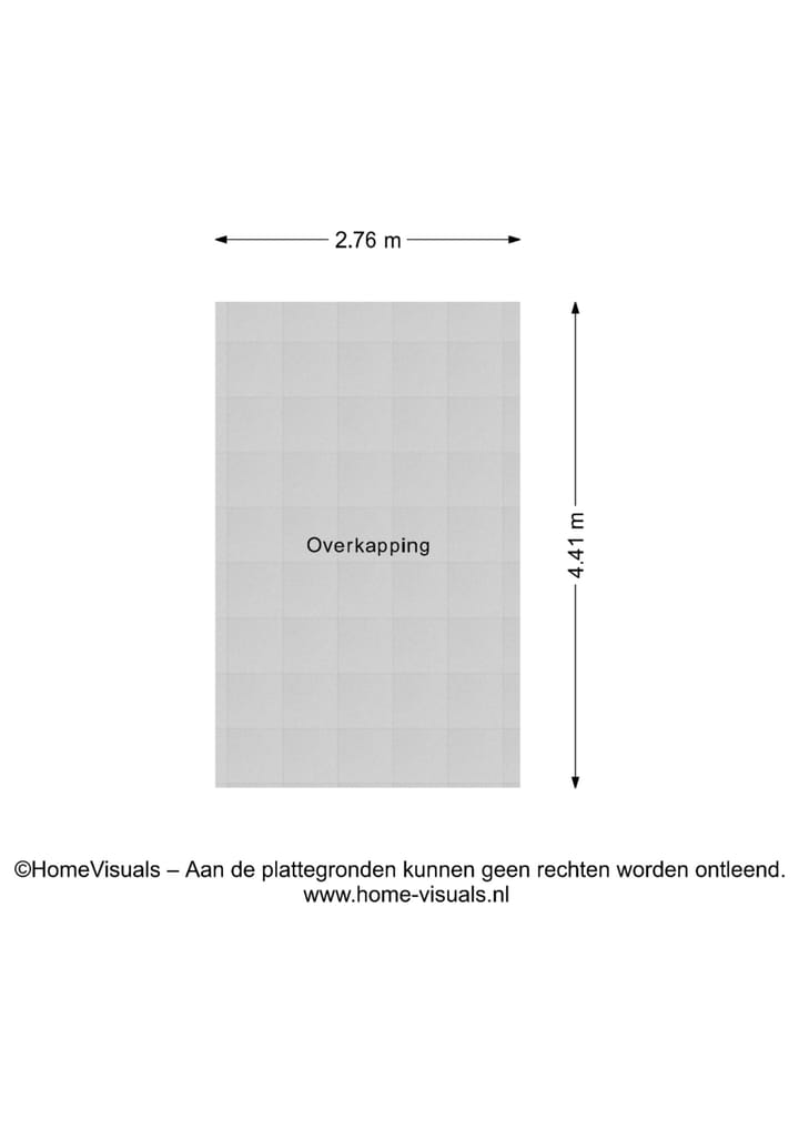 Photo 53 of Reininkstraat 9