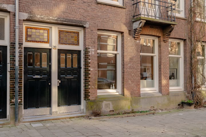 Photo 2 of Pieter Aertszstraat 110-H