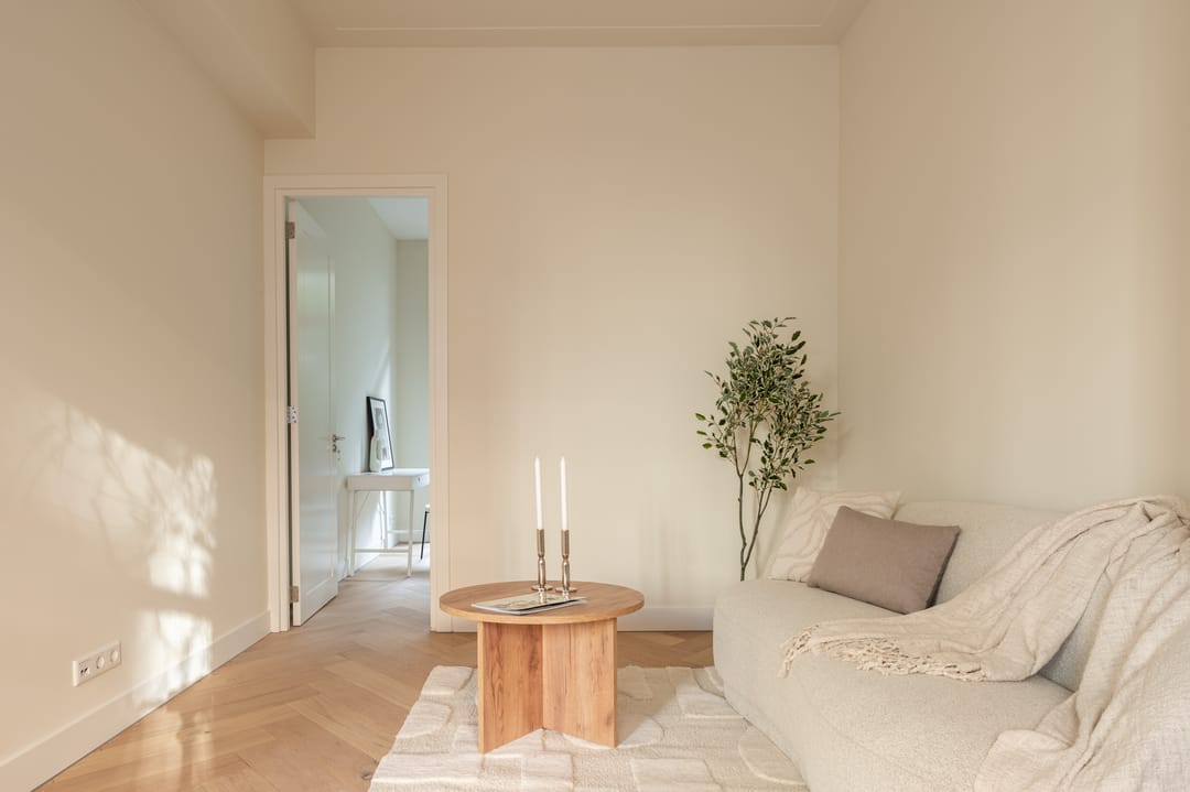 Photo 8 of Pieter Aertszstraat 110-H