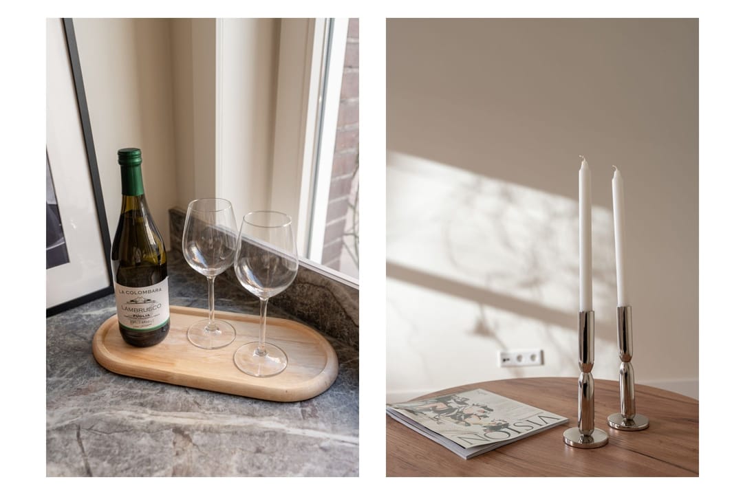 Photo 11 of Pieter Aertszstraat 110-H