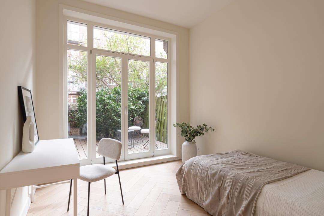 Photo 13 of Pieter Aertszstraat 110-H