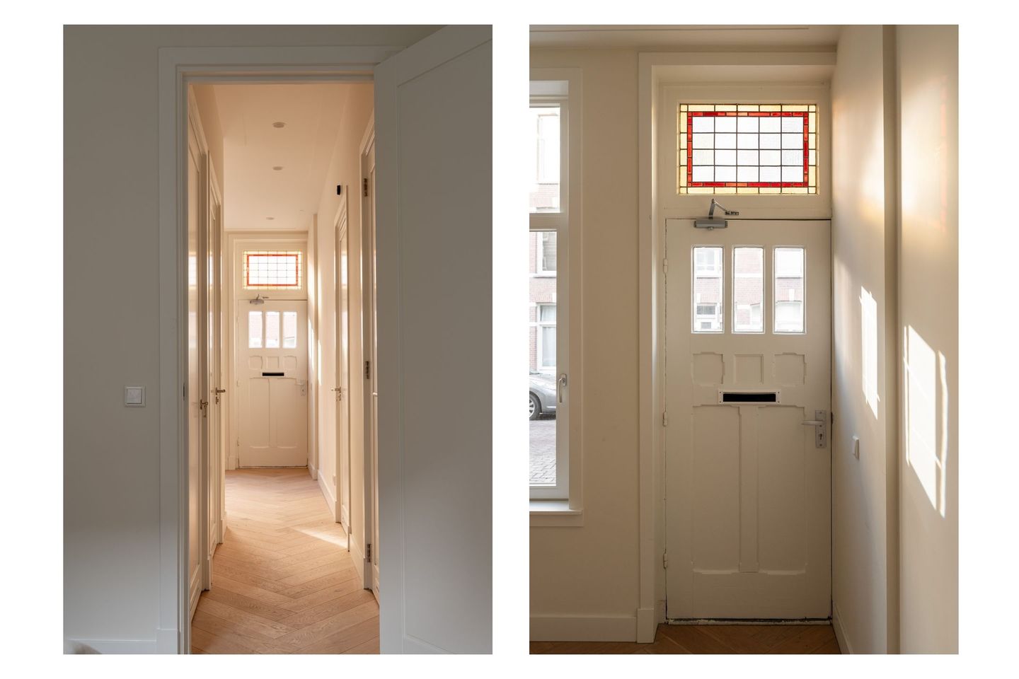 Photo 14 of Pieter Aertszstraat 110-H