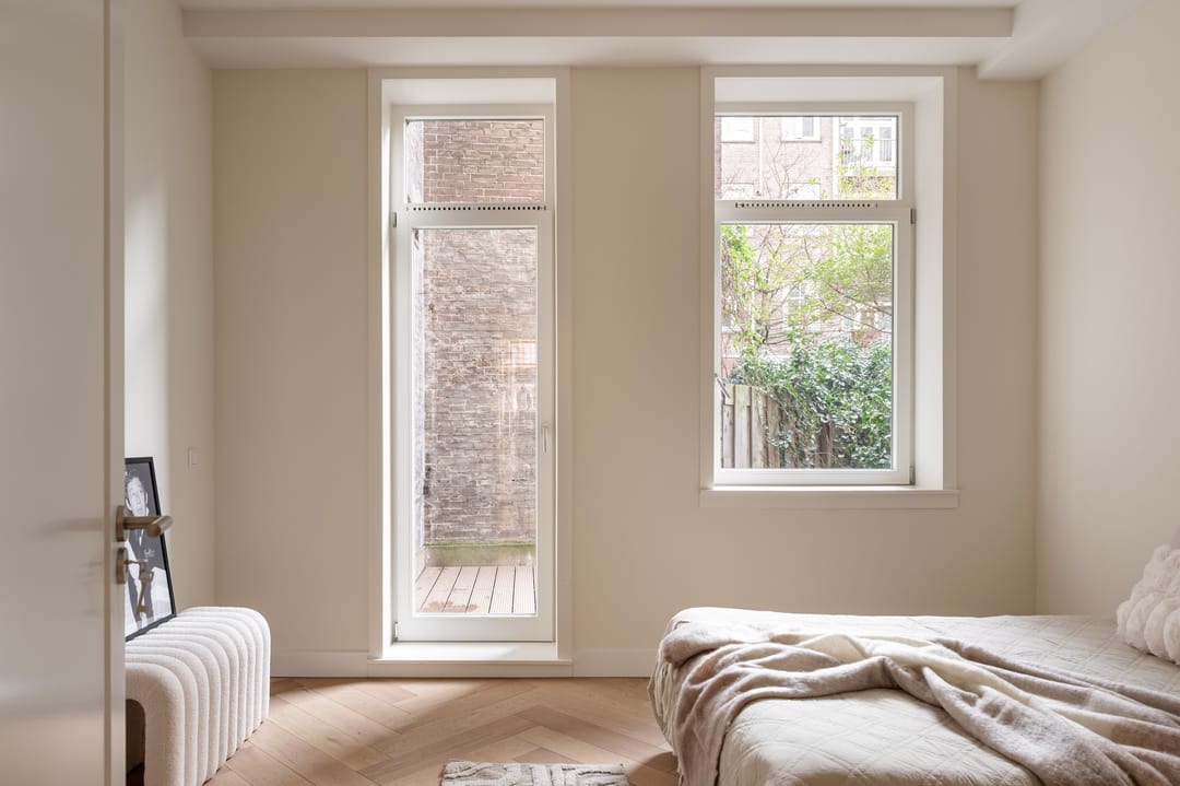 Photo 16 of Pieter Aertszstraat 110-H