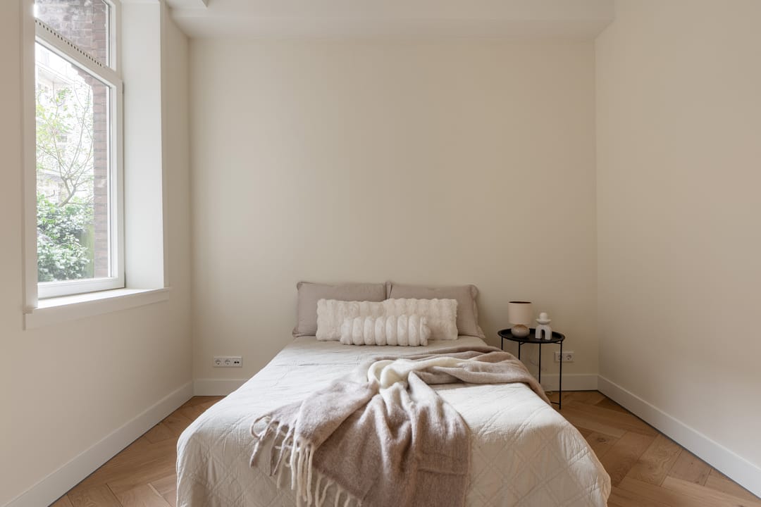 Photo 17 of Pieter Aertszstraat 110-H