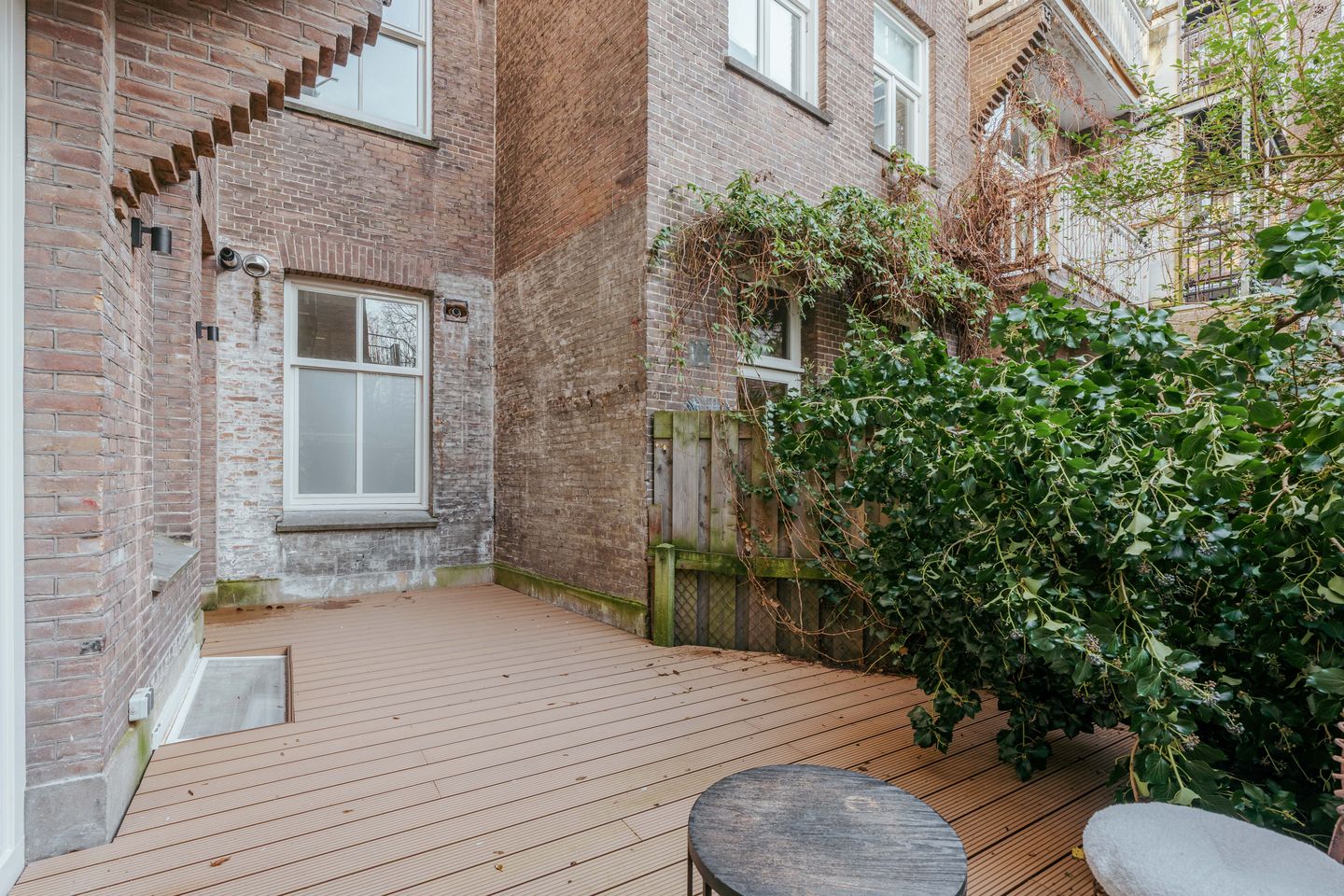 Photo 20 of Pieter Aertszstraat 110-H