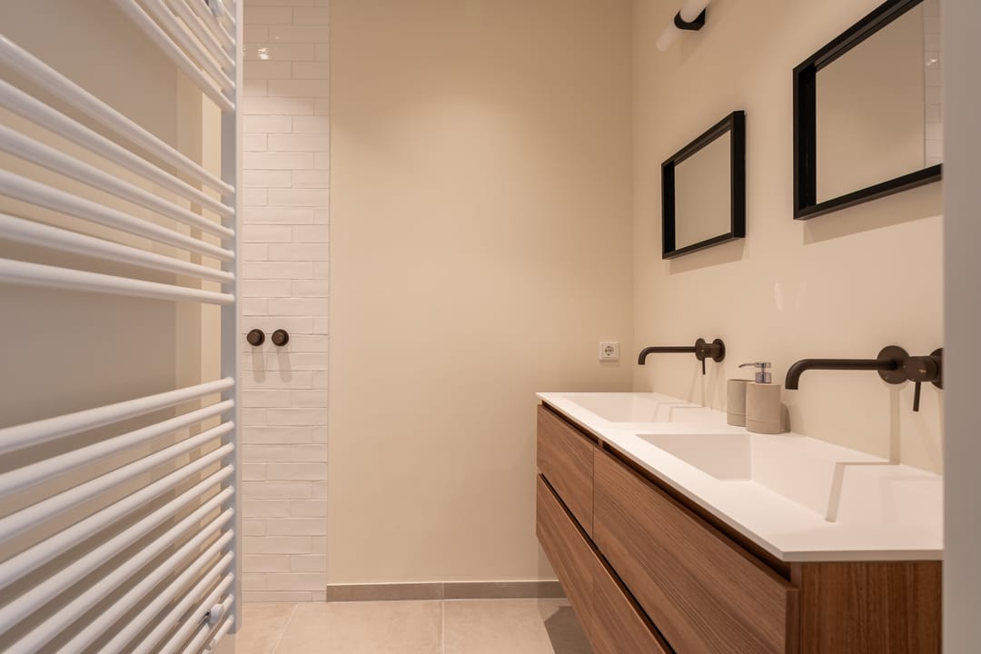 Photo 22 of Pieter Aertszstraat 110-H