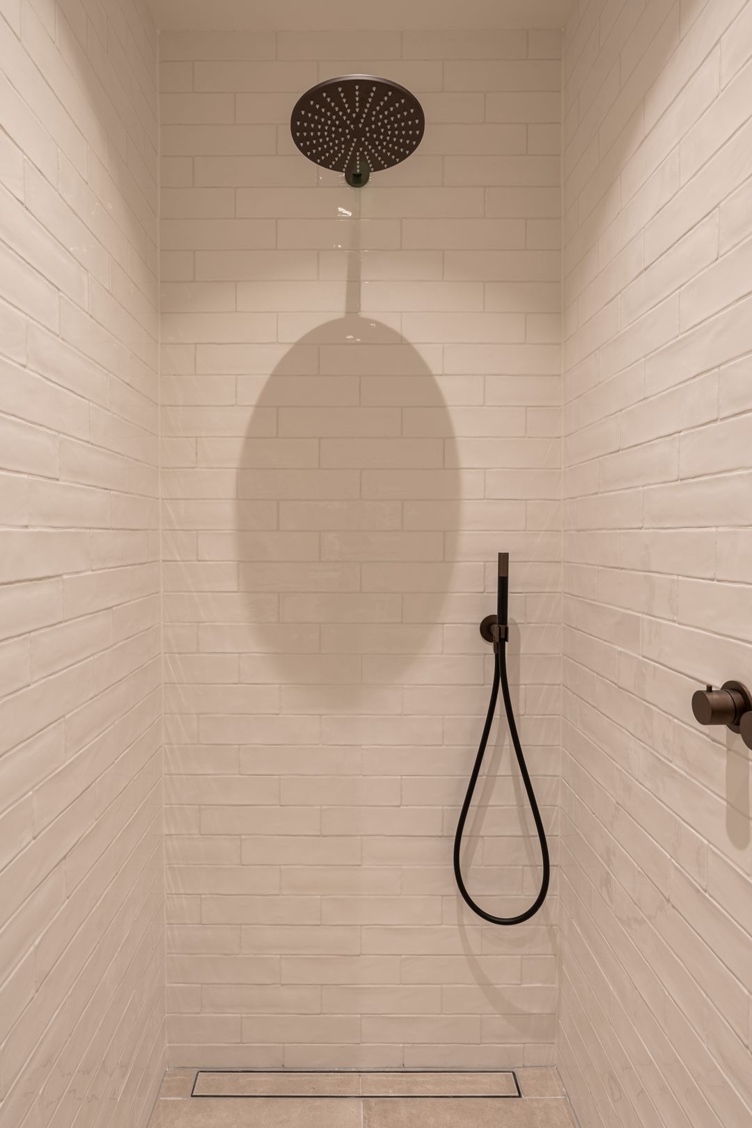 Photo 23 of Pieter Aertszstraat 110-H