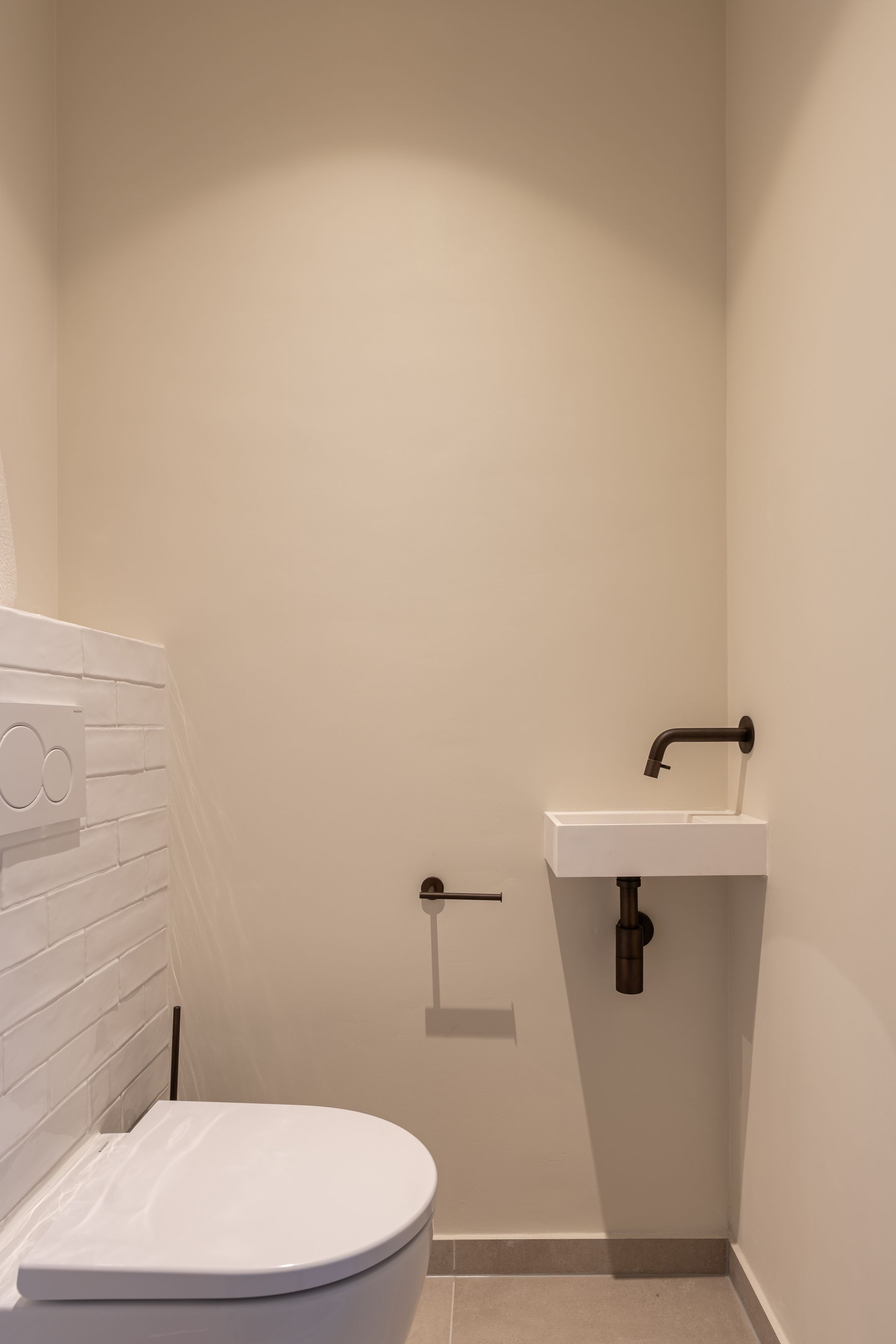 Photo 24 of Pieter Aertszstraat 110-H