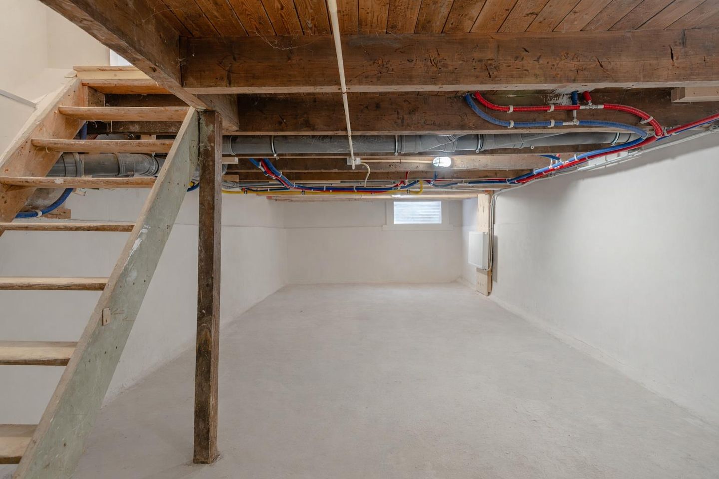 Photo 25 of Pieter Aertszstraat 110-H