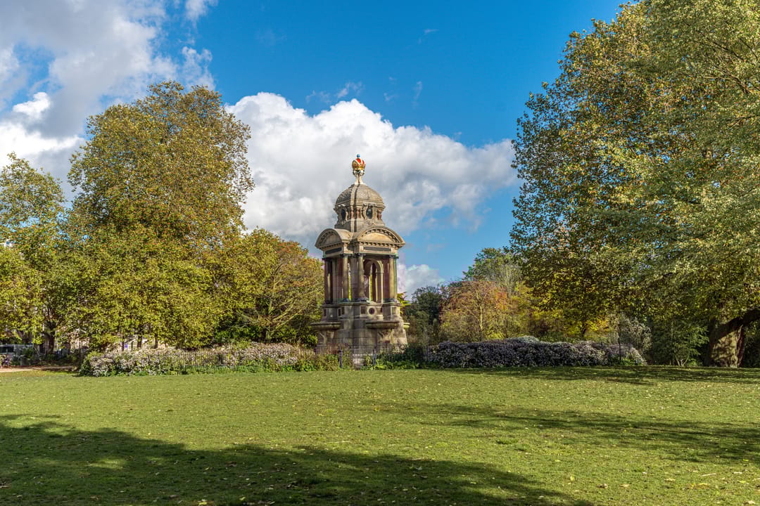 Photo 26 of Pieter Aertszstraat 110-H