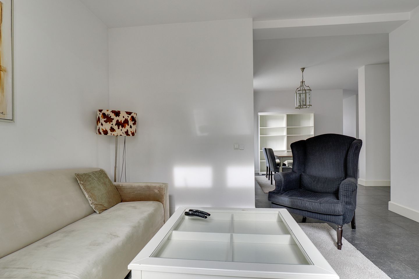 Foto 4 van Koningsstraat 75