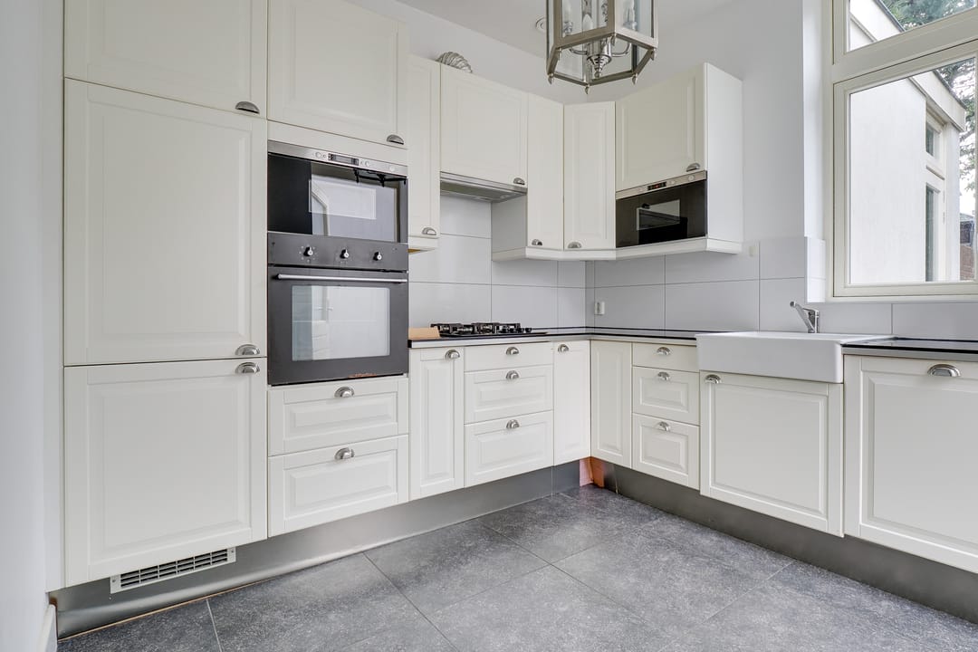 Foto 8 van Koningsstraat 75