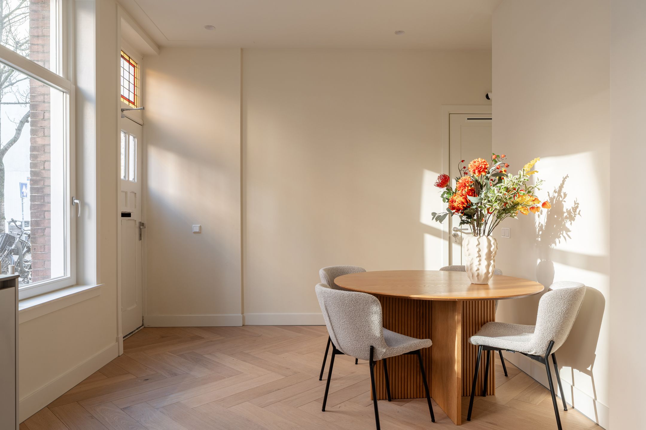 Photo 6 of Pieter Aertszstraat 110-H