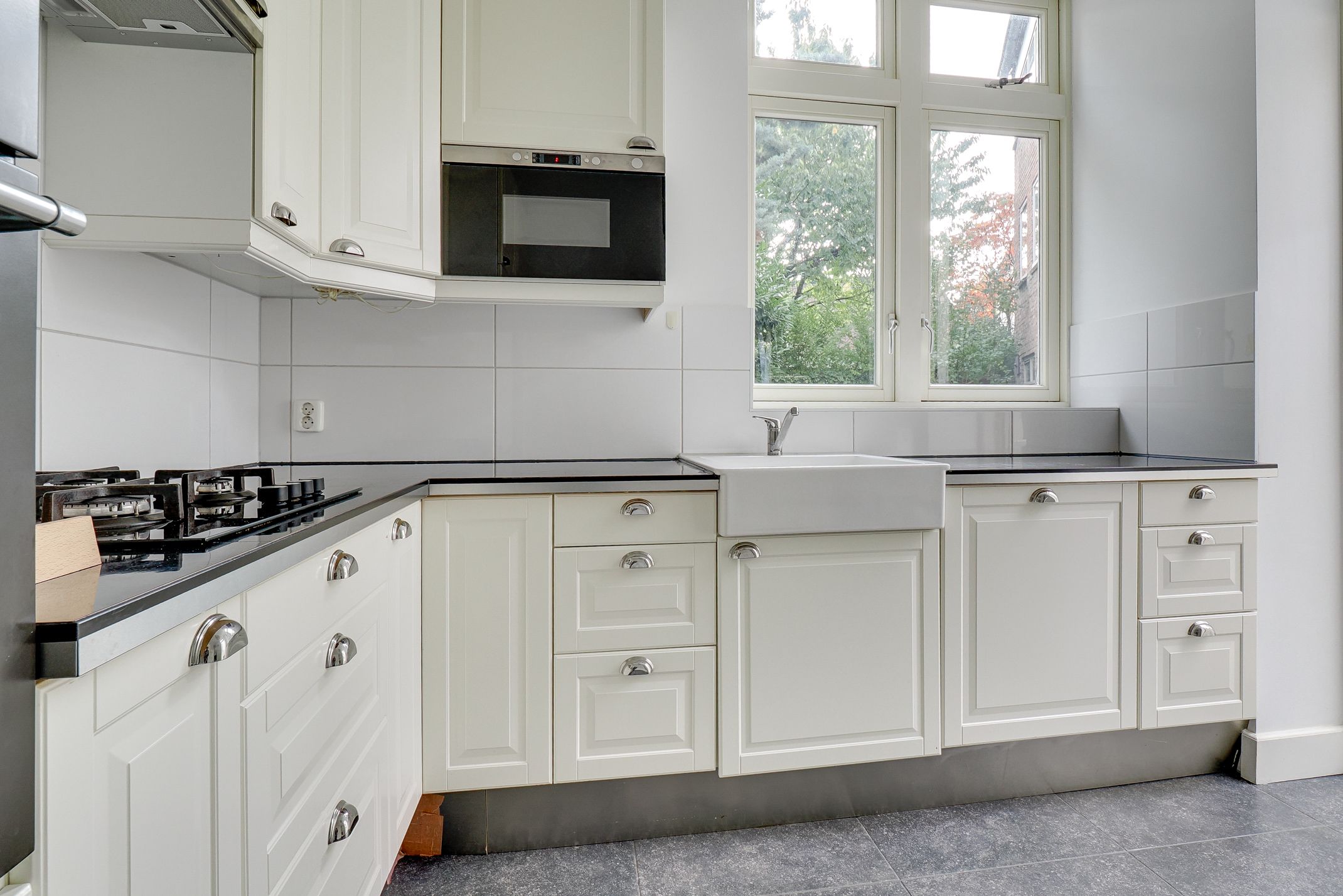 Foto 9 van Koningsstraat 75