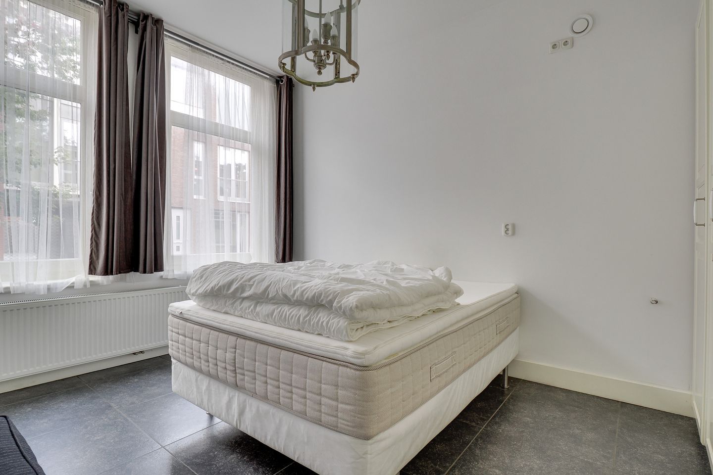 Foto 10 van Koningsstraat 75