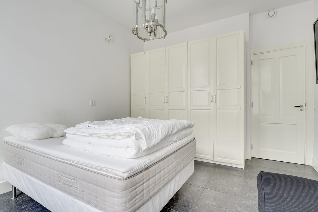 Foto 11 van Koningsstraat 75