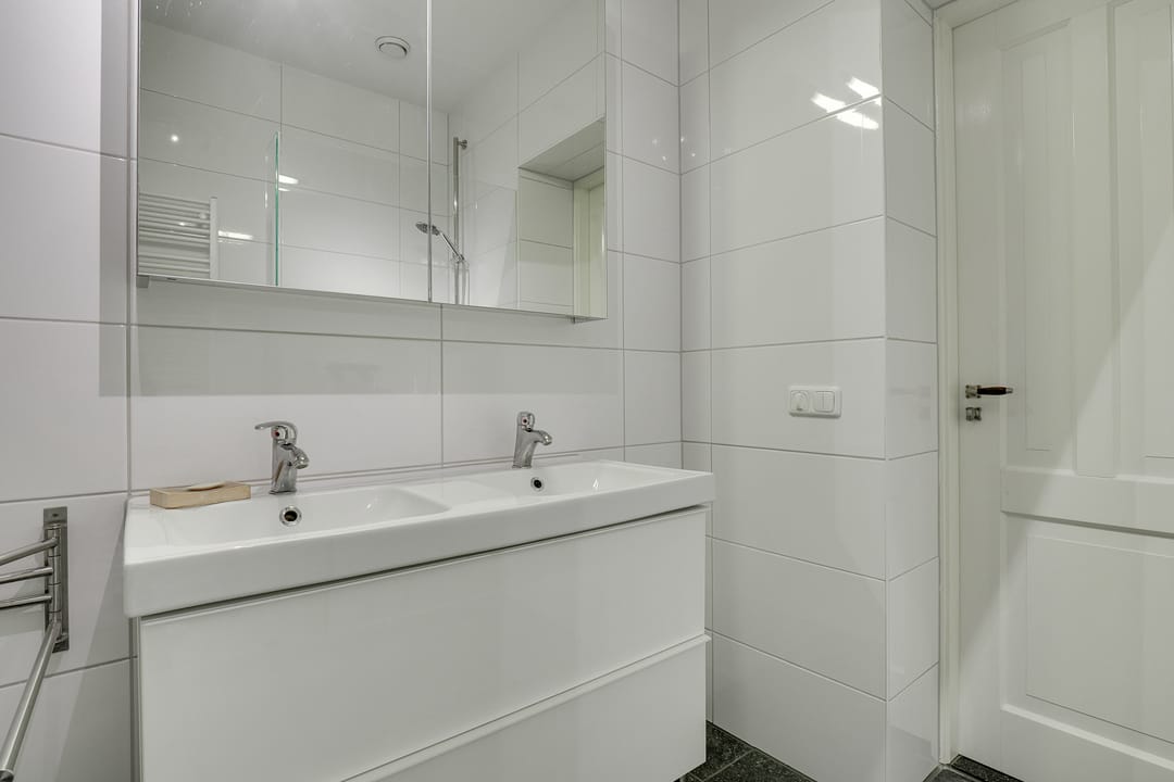 Foto 13 van Koningsstraat 75