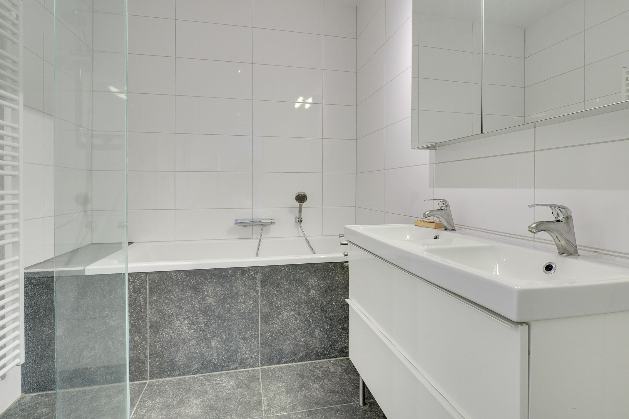 Foto 12 van Koningsstraat 75