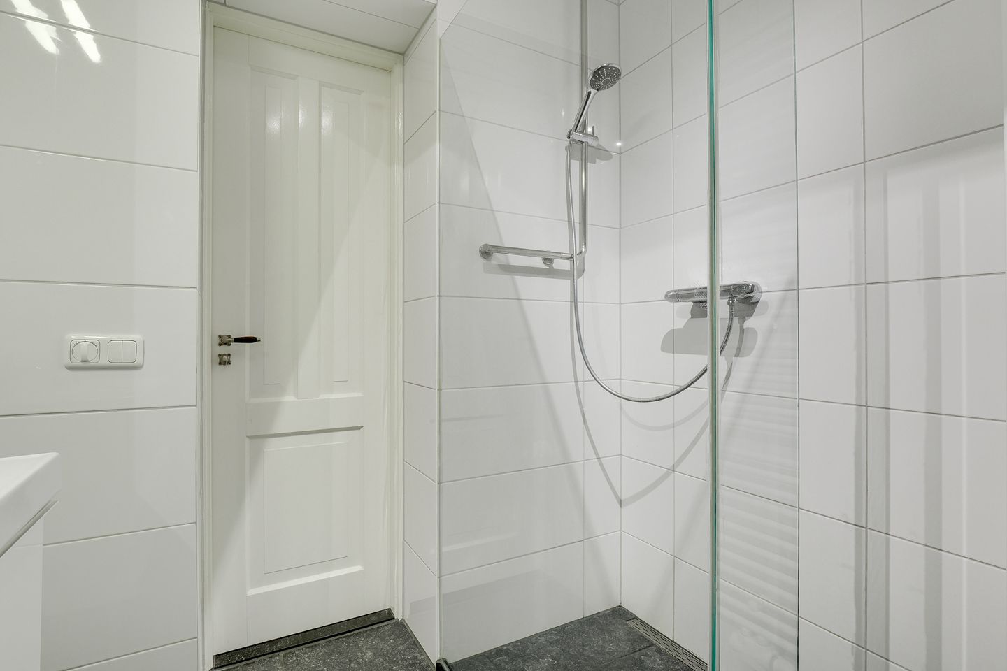 Foto 14 van Koningsstraat 75